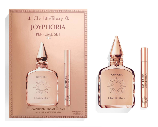 CT more joyphoria set 100ml +10ml