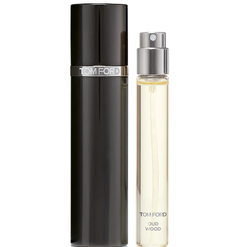 tom ford oud wood 10ml