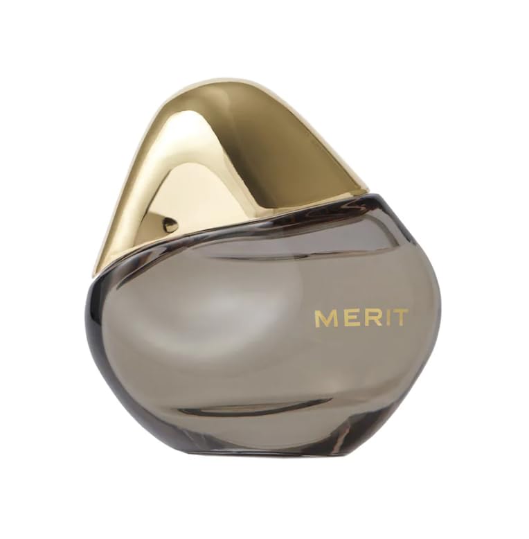 mert de parfum