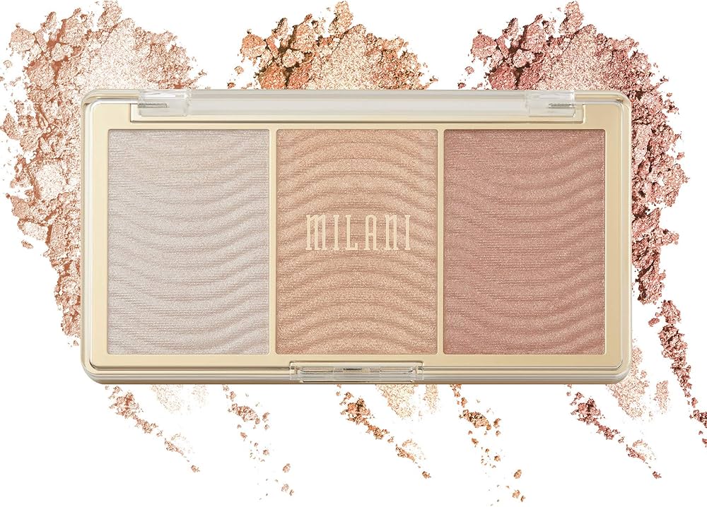 milani 03 rose glow