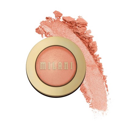 milani blush