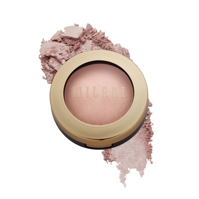 milani highliter