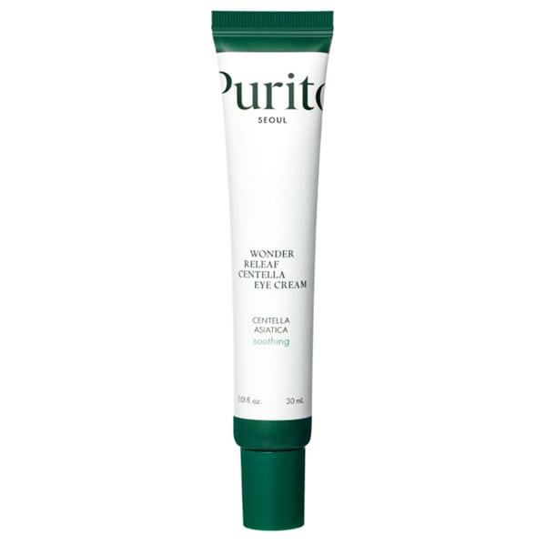 purito eye cream