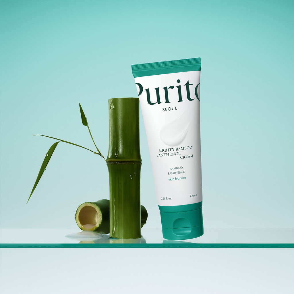 purito cream