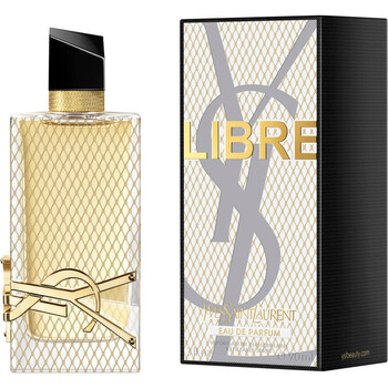 Yves Saint Laurent libre ysl edp -90 ml