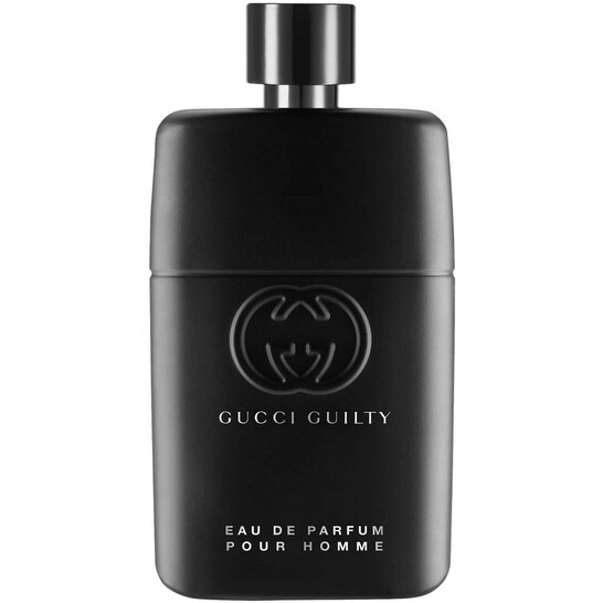 Gucci  Guilty Pour Homme Eau de Parfum 90 ml