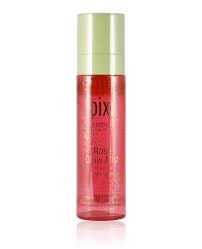 PIXI glow mist