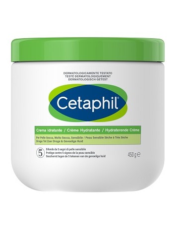 cetaphil 450g