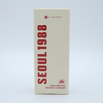 1988 seloul sun