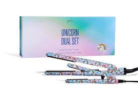 unicorn dual set