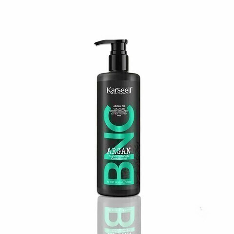 Karseell Argan conditionerبلسم ارغان