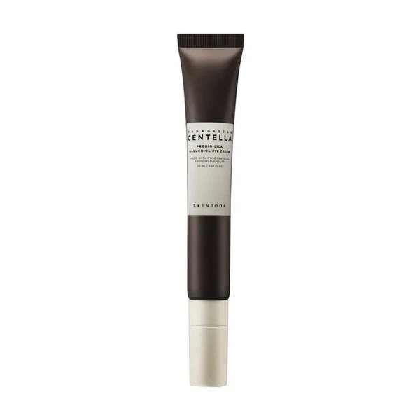 centella cream eye