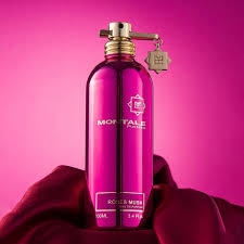montale roses musk edb