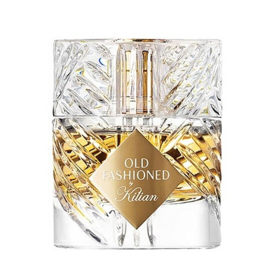 old fashionned kilian