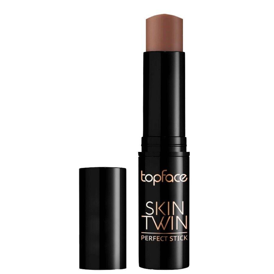 كنتور TOPFACE 