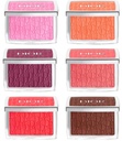 Dior rosy glow blush