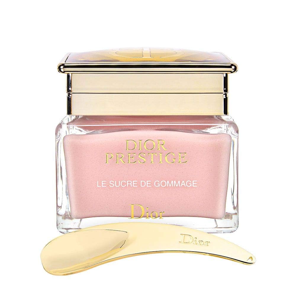 dior prestige 150ml