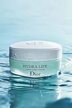 dior hydra