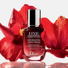 dior essental one