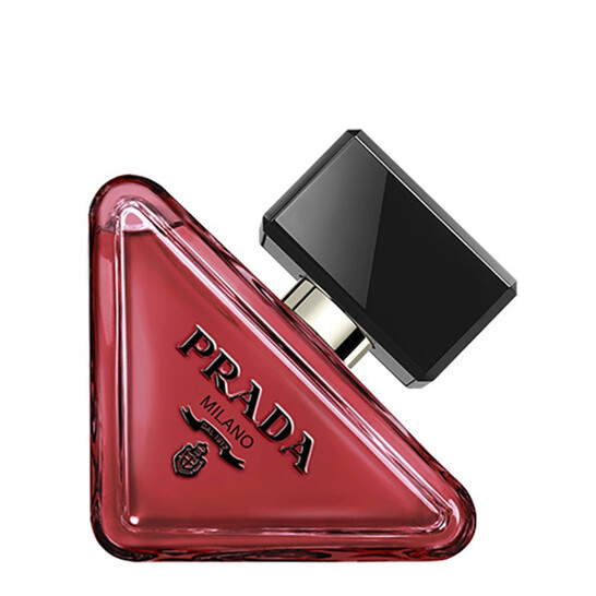 Prada radical essence 90ml