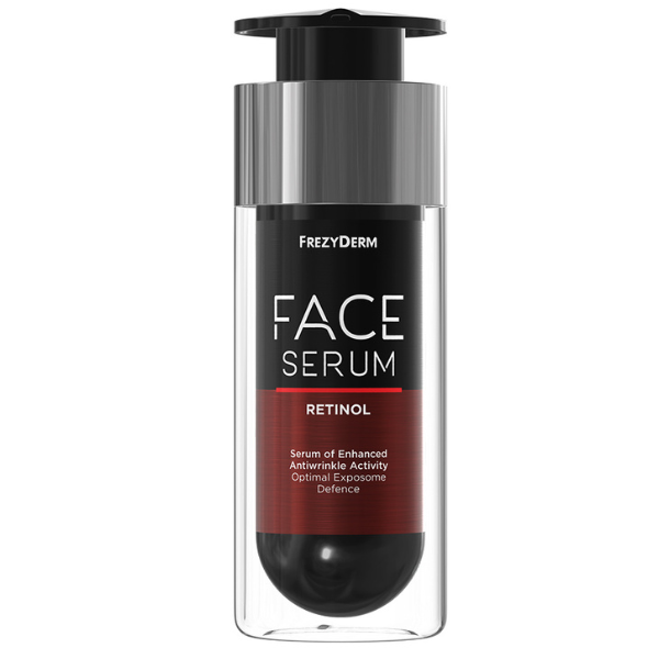 frezyderm reyinol