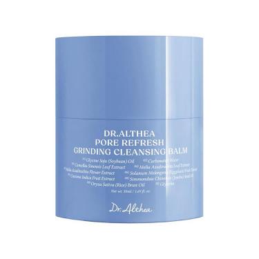 dr althea 50ml