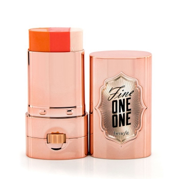 one one fine