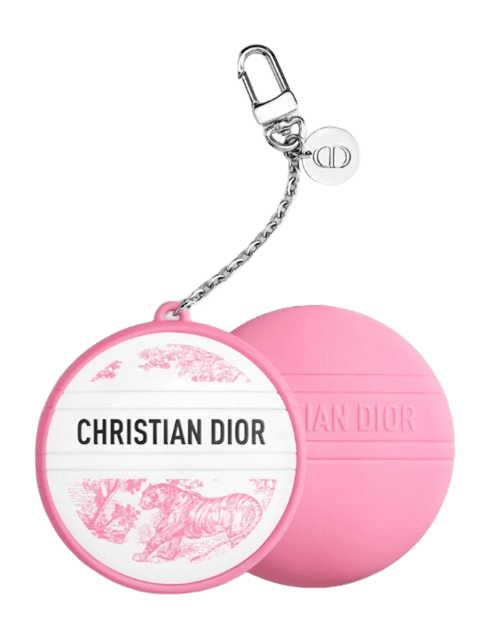Christian Dior Le Baume – Toile de Jouy Limited Edition