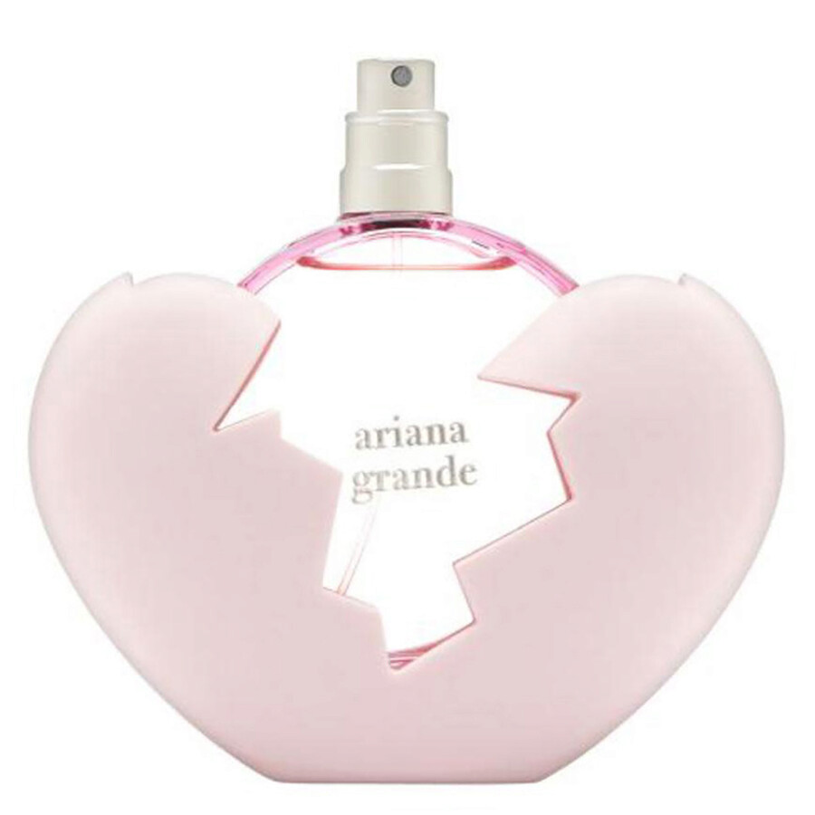 Ariana Grande Thank U Next EDP (100ml)