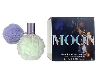 Ariana Grande  Ladies MoonLight EDP Spray 100 ml