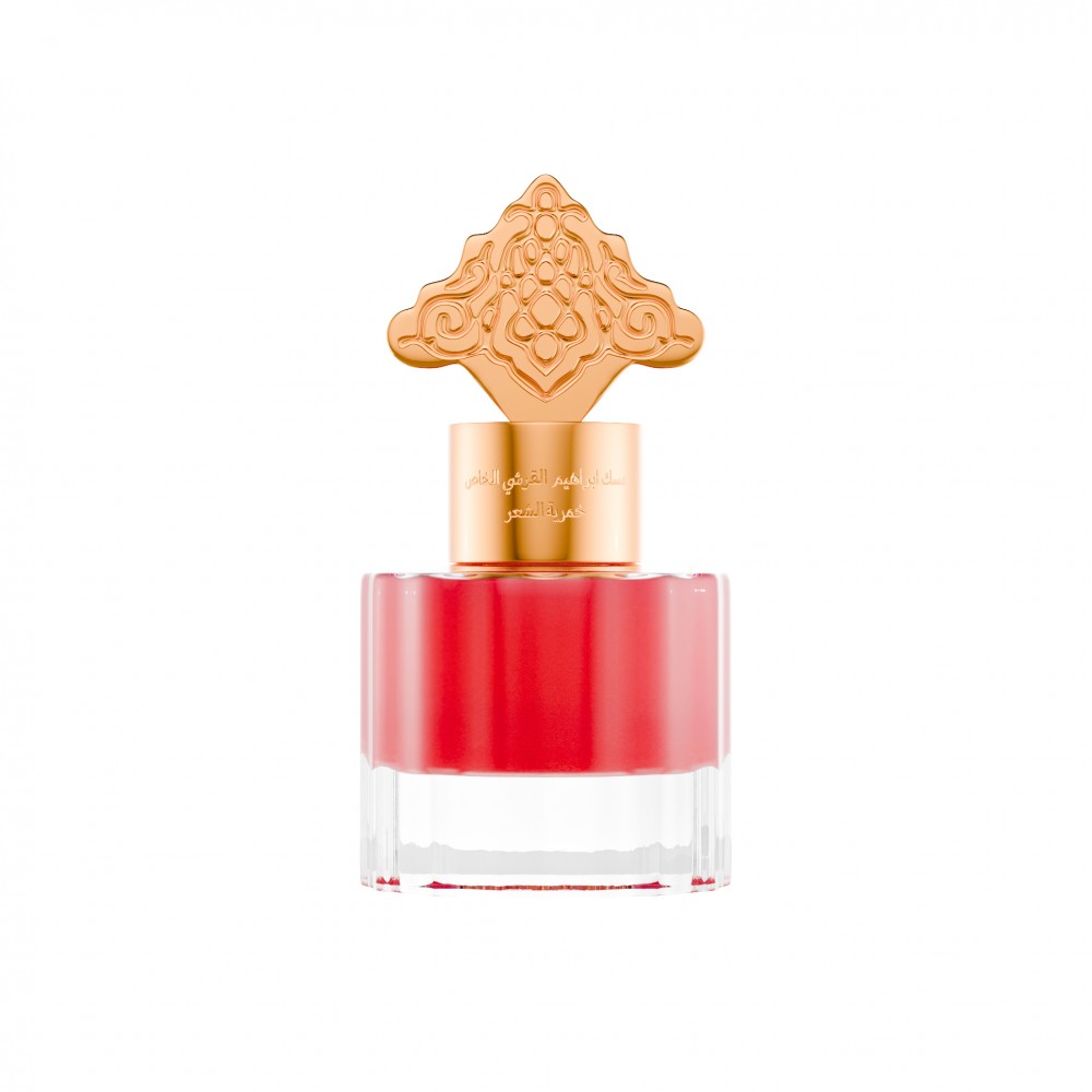 ابراق مخمرية روزبيري