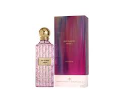 Ibrahim Al Qurashi Pink Diamond - Sakura 150 ML