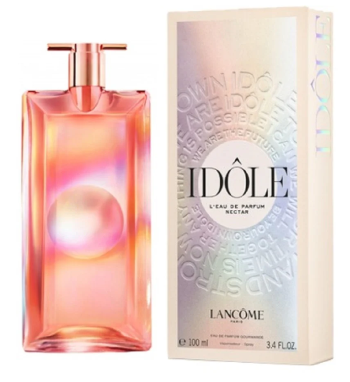 Lancome Idole Nectar EDP 100ml