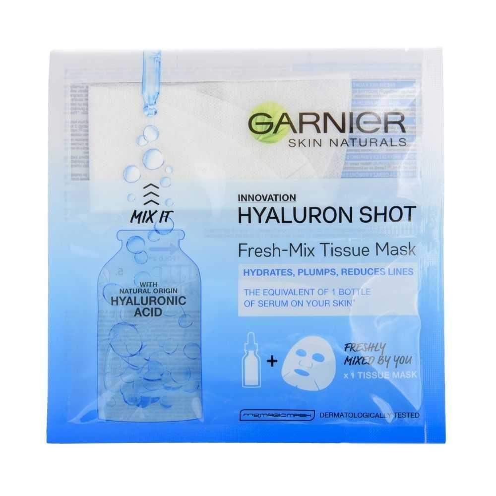 ماسك GARNIER
