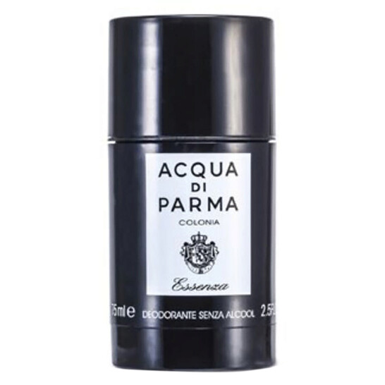 acqua di