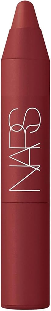 NARS Powermatte High-Intensity Lip Pencil