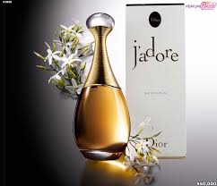 dior jadore edp 150ml