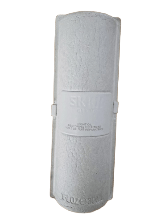 SKKN by Kim Night Oil Restoring Treatmet 1 fl oz / 30 mL