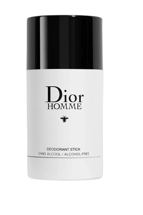 Dior Homme - Deodorant stick