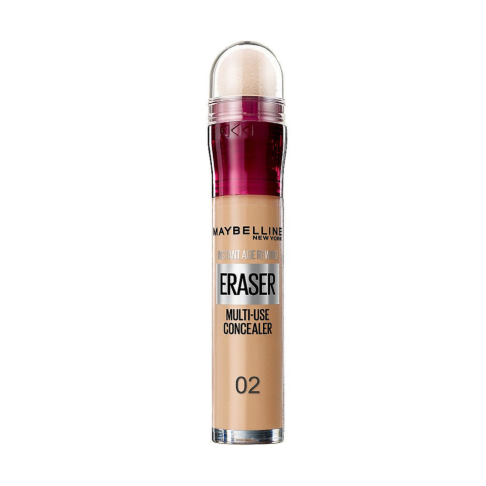 Maybelline New York Concelar