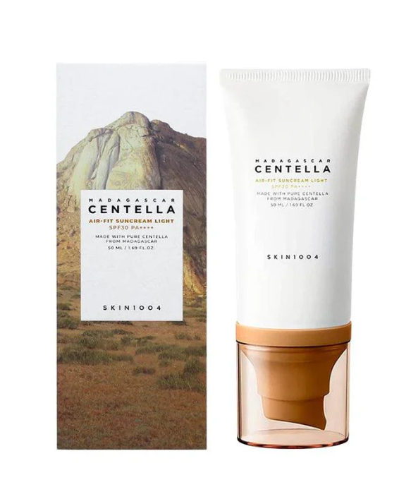 واقي شمس ستنيلا 50 مل