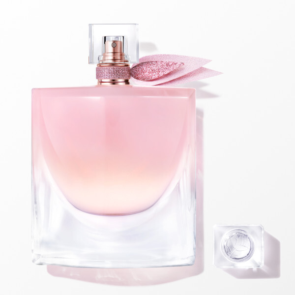 Lancôme La Vie est Belle Vanille Nude Eau de Parfum - 100 ml