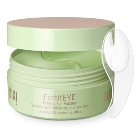 PIXI EYE PATCH