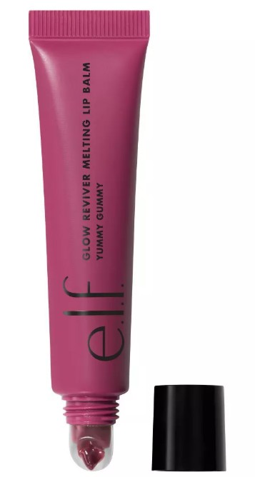 ELF LIP BALM