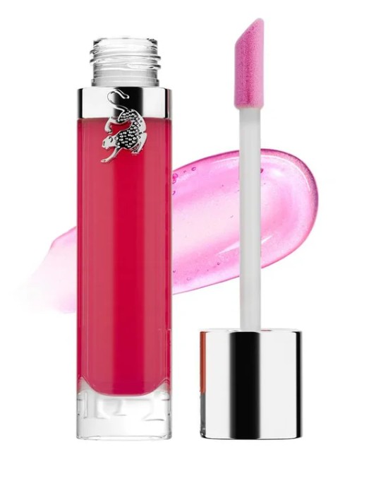 LAVERNE LIP GLOSS LADY GLOW 03