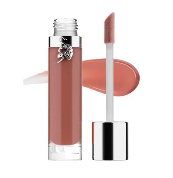 LAVERNE LIP GLOSS ALL OF ME 08