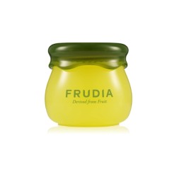 فروديا مرطب ومغذي شفاه أفوكادو FRUDIA 10ml