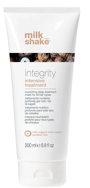 Milk Shake Integrity Intensive Treatment - 200ml