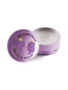 The Fruit Company - Kiss My Lips Lip Balms