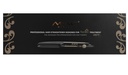 ستريت شعر -MAC-1005A ذهبي